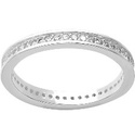 ANILLO CHURUMBELA COMPLETO .925 - KDSIR.57e