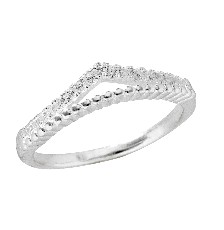 [KDSIR.63e] ANILLO PICO CIRCS .925 - KDSIR.63e