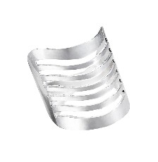 [KDSIR.79d] ANILLO EGIPCIO .925 - KDSIR.79d