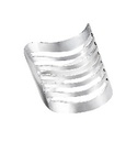 ANILLO EGIPCIO .925 - KDSIR.79d