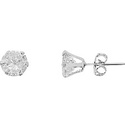 BROQUEL CIRCONIA RECTO 8MM .925 - KDSIBQ.147p