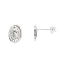BROQUEL GUADALUPE .925 - KDSIBQ.243p