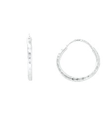 ARRACADA GRABADO A MANO #0 .925 - KDSIE.300d