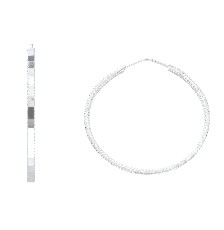 ARRACADA ENGRANE ESPEJO #4 .925 - KDSIE.308d