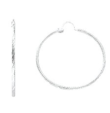 [KDSIE.312d] ARRACADA ENGRANE DIAM TORSAL .925 - KDSIE.312d