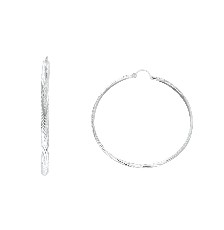 [KDSIE.318d] ARRACADA FLECHA DIAM .925 - KDSIE.318d