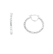 [KDSIE.323d] ARRACADA BOLITAS #2 .925 - KDSIE.323d