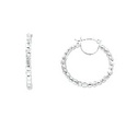 ARRACADA BOLITAS #2 .925 - KDSIE.323d