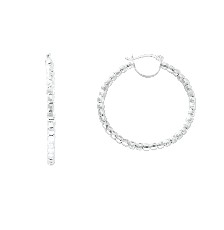 [KDSIE.324d] ARRACADA BOLITAS #3 .925 - KDSIE.324d