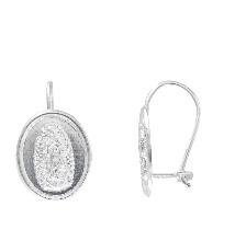 ARETE MONEDA GUADALUPE .925 - KDSIE.352d