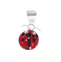 DIJE CATARINA GRANDE .925 - KDSID.362p