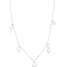 GARG FIGURITAS 45CM .925 - KDSIGT.628e