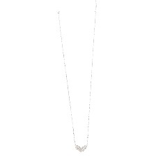 GARG CORAZON 45CM .925 - KDSIGT.634e