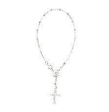 [KDSIP.645d] MISTERIO BOLITA 2MM DIAM 18CM .925 - KDSIP.645d