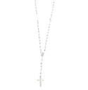 ROSARIO GPE FILIGRANA 4MM 60CM .925 - KDSIRS.651c