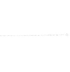 CADENA SINGAPUR 1.9MM 45CM .925 - KDSIC.705c