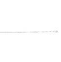 CADENA BISMARK 45CM .925 - KDSIC.726d