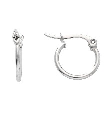 [KDSE.738p] ARRACADA 13.5MM ACERO - KDSE.738p