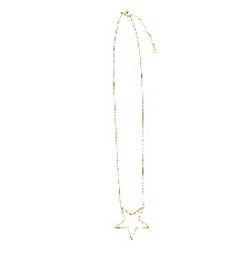 [KDSGT.767p] GARG ESTRELLA AMA ACERO - KDSGT.767p