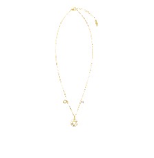 [KDSGT.768p] GARG ESTRELLA DAVID ACERO - KDSGT.768p