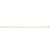 CAD 3X1 BICOLOR 60CM ACERO - KDSC.776p