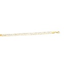 PULS BARBADA 6MM DIAM 18CM CHAPA - KDPP.803p