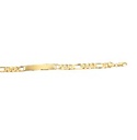 ESCLAVA 3X1 PLANA 22CM CHAPA - KDPESC.808p