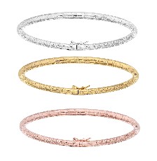 [KDPP.809p] ARO FIN DE SEMANA 6.5CM CHAPA - KDPP.809p