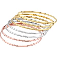 [KDPP.810p] ARO SEMANARIO LISO 3COL CHAPA - KDPP.810p