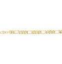CADENA 3X1 200 AMA 65CM CHAPA - KDPC.819p