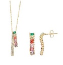 JUEGO BARRITA COLORES CHAPA - KDPJSE.827p