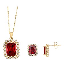 [KDPJSE.829p] JUEGO MARCO ROJO CHAPA - KDPJSE.829p