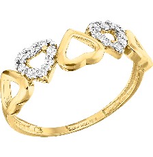 [KDGR.166] AN CORAZONES INVERTIDOS 10K - KDGR.166