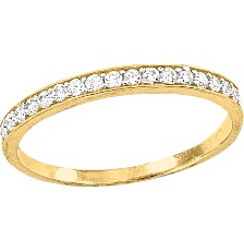 [KDGR.169] AN CHURUMBELA SENCILLA 10K - KDGR.169