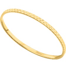 [KDGR.177] ANILLO TRAVOLTA PETATILLO 10K - KDGR.177