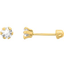 [KDGBQ.440] BROQUEL CIRCONIA R. 3MM 10K - KDGBQ.440