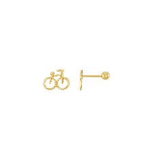 [KDGBQ.532] BROQUEL BICICLETA 10K - KDGBQ.532
