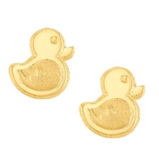 [KDGBQ.565] BROQUEL PATITO 10K - KDGBQ.565