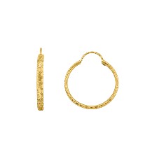 [KDGE.632] ARRACADA MINI DIAMANTINA INTER 10K - KDGE.632