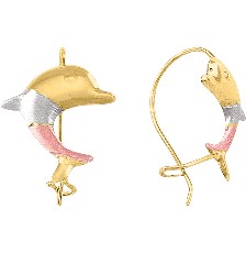 [KDGE.672] ARETE DELFIN 3 COL 10K - KDGE.672