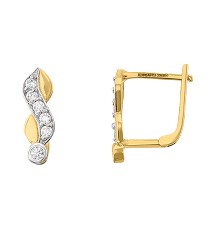 [KDGE.691] ARETE INFINITO CERRADO 10K - KDGE.691