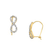 [KDGE.693] ARETE INFINITO CIRCS 10K - KDGE.693