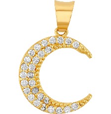 [KDGD.764] DIJE LUNA CIRCS 10K - KDGD.764