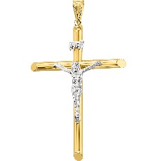 [KDGD.791] DIJE CRISTO GIGANTE 10K - KDGD.791