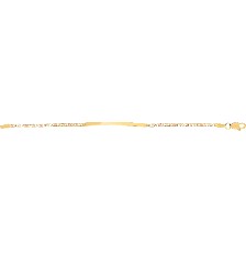 [KDGESC.863] ESCLAVA VALENTINA PLACA 030 12CM 10K - KDGESC.863