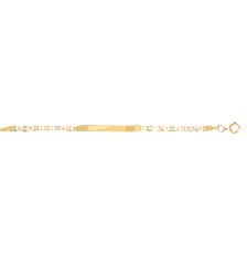 [KDGESC.865] ESCLAVA VAL ESTRELLA 050 12CM 10K - KDGESC.865