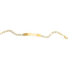 [KDGESC.866] ESCLAVA BARBADA RD 080 12CM 10K - KDGESC.866