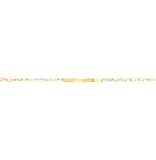 [KDGESC.872] ESCLAVA MARINERA 080 RD 15CM 10K - KDGESC.872