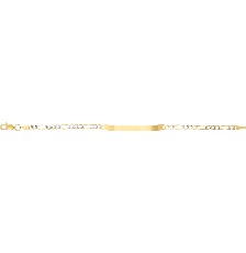 [KDGESC.876] ESCLAVA 3X1 PLANA080 RDO 16CM 10K - KDGESC.876