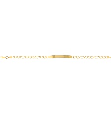 [KDGESC.905] ESCLAVA 3X1 120 ROMBO 21CM 10K - KDGESC.905